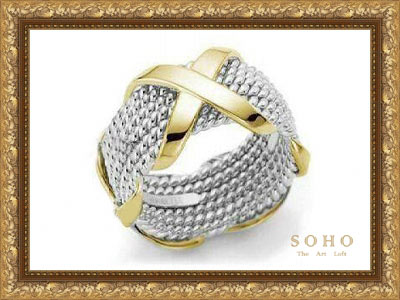 ������� ������ "SOHO Flexy"