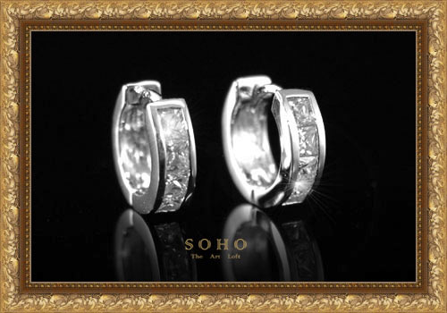 ������� ������ "SOHO Legend"