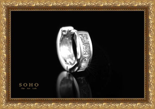 ������� ������ "SOHO Legend"