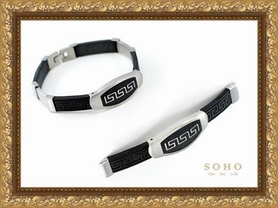 ������� ������� �� ����� � ������� "SOHO Club"