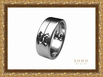 ������� ������ �� ����� "SOHO No Limits"