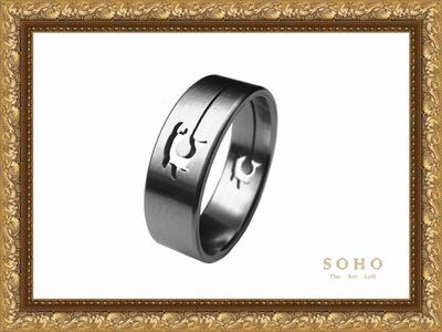 ������� ������ �� ����� "SOHO No Limits"