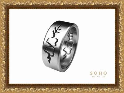 ������� ������ �� ����� "SOHO No Limits"