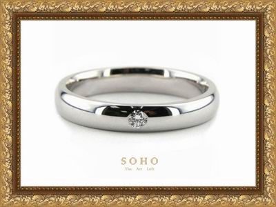������� ������ �� ����� "SOHO No Limits"