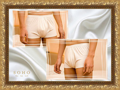 ������� �������� ����� ������� Temptation