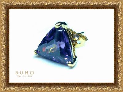 ������� ������ - ������� "Jaipur"