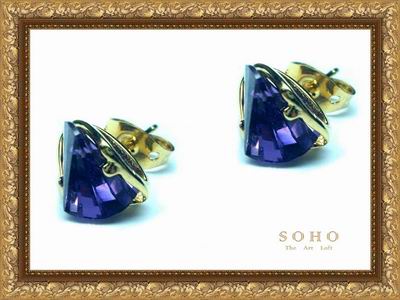 ������� ������ - �������� "Jaipur"