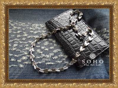 ������� ���� �� ����� "SOHO Urban"
