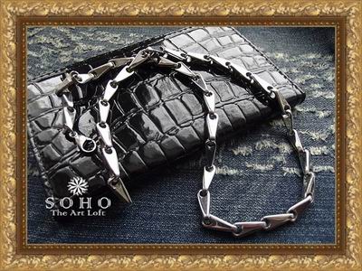 ������� ���� �� ����� "SOHO Urban"