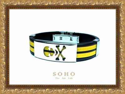 ������� ������� �� ����� � ������� "SOHO Personality"
