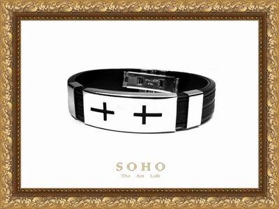 ������� ������� �� ����� � ������� "SOHO Personality"