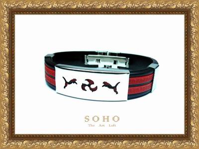 ������� ������� �� ����� � ������� "SOHO Personality"