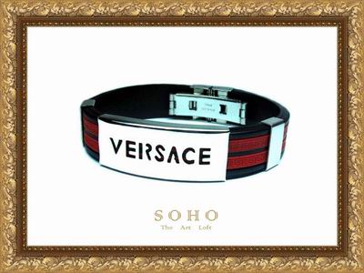 ������� ������� �� ����� � ������� "SOHO Personality"