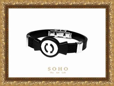 ������� ������� �� ����� � ������� "SOHO Personality"