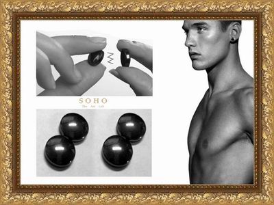 ������� ������� - ������� (�����) �� �������� "SOHO freeMAN"