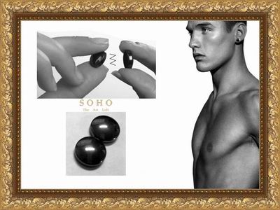 ������� ������� - ������� (����) �� �������� "SOHO freeMAN"