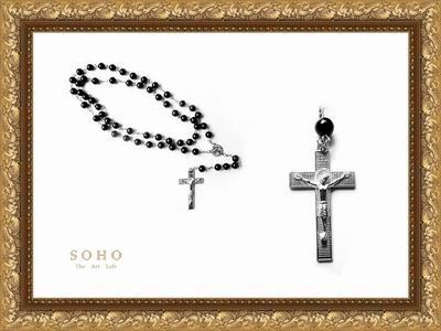 ������� ���� - ����� "SOHO Emotion"