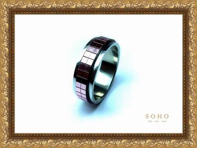 ������� ������ �� ����� "SOHO Mosaic"