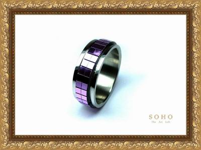 ������� ������ �� ����� "SOHO Mosaic"