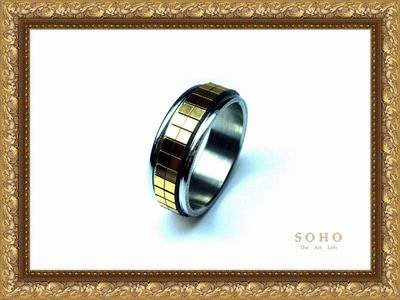 ������� ������ �� ����� "SOHO Mosaic"