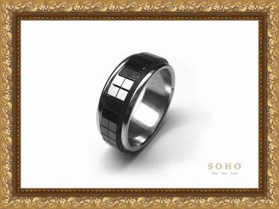������� ������ �� ����� "SOHO Mosaic"