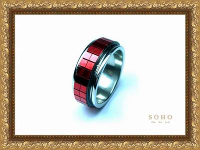 ������� ������ �� ����� "SOHO Mosaic"