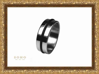 ������� ������ �� ����� � ������� "SOHO Escape"