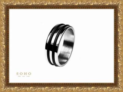 ������� ������ �� ����� � ������� "SOHO Escape"
