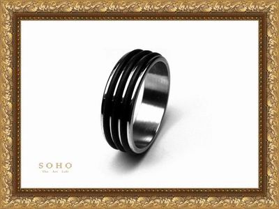 ������� ������ �� ����� � ������� "SOHO Escape"