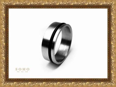 ������� ������ �� ����� � ������� "SOHO Escape"