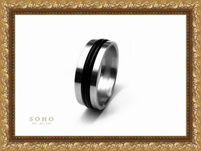 ������� ������ �� ����� � ������� "SOHO Escape"