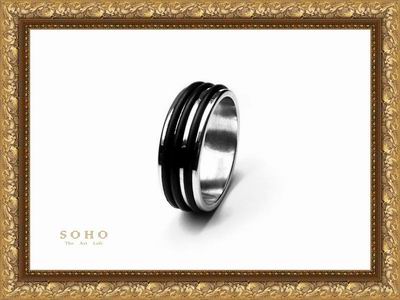������� ������ �� ����� � ������� "SOHO Escape"