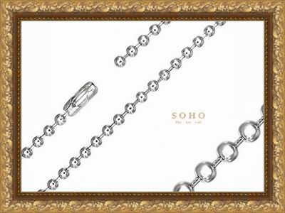 ������� ���� �� ����� "SOHO Urban"