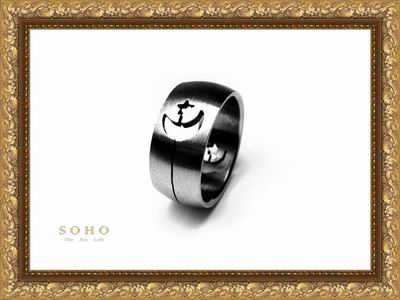 ������� ������ �� ����� "SOHO No Limits"