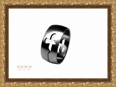 ������� ������ �� ����� "SOHO No Limits"