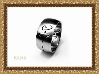 ������� ������ �� ����� "SOHO No Limits"