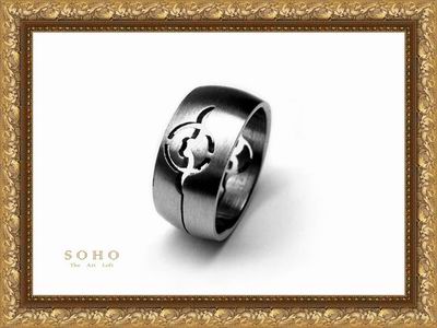 ������� ������ �� ����� "SOHO No Limits"