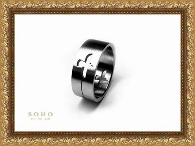 ������� ������ �� ����� "SOHO No Limits"