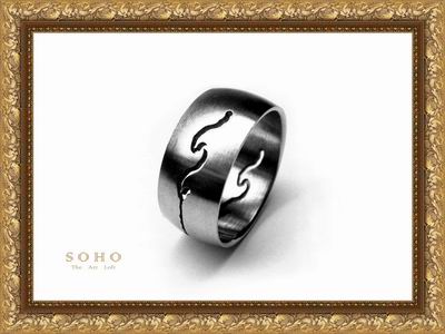 ������� ������ �� ����� "SOHO No Limits"
