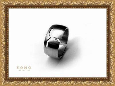 ������� ������ �� ����� "SOHO No Limits"