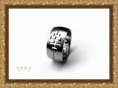 ������� ������ �� ����� "SOHO No Limits"