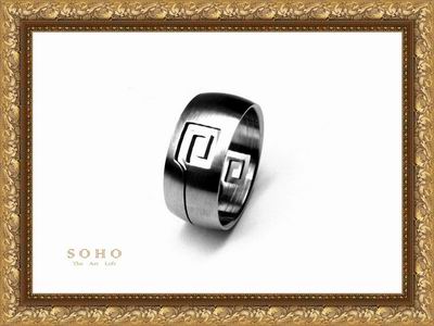 ������� ������ �� ����� "SOHO No Limits"