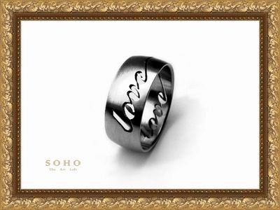 ������� ������ �� ����� "SOHO No Limits"