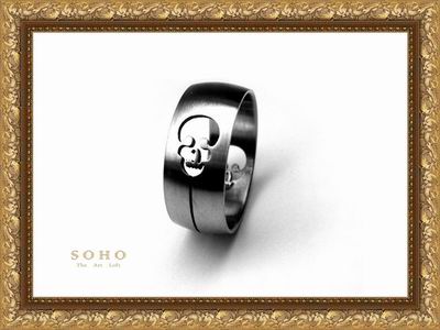 ������� ������ �� ����� "SOHO No Limits"