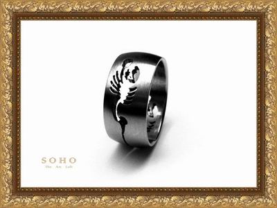 ������� ������ �� ����� "SOHO No Limits"