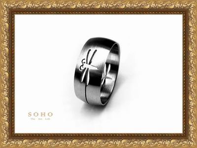������� ������ �� ����� "SOHO No Limits"