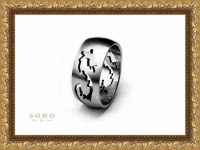 ������� ������ �� ����� "SOHO No Limits"