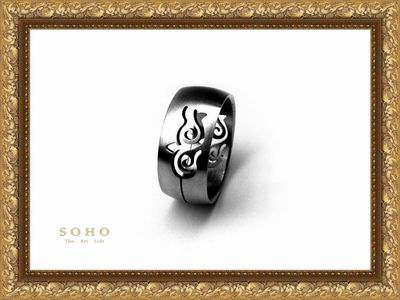 ������� ������ �� ����� "SOHO No Limits"