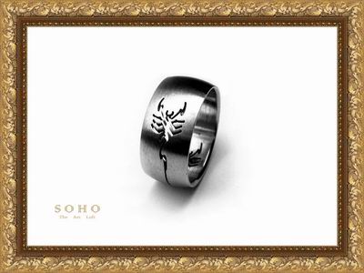 ������� ������ �� ����� "SOHO No Limits"
