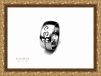 ������� ������ �� ����� "SOHO No Limits"